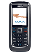 Klingeltöne Nokia 6151 kostenlos herunterladen.
